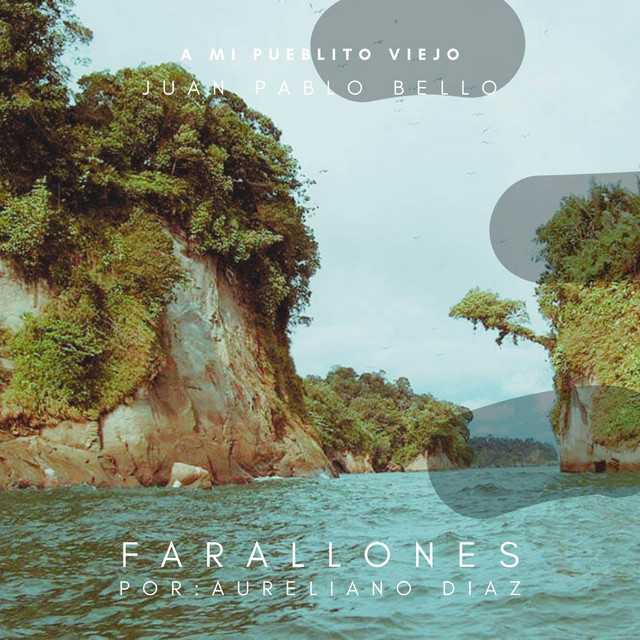 Farallones