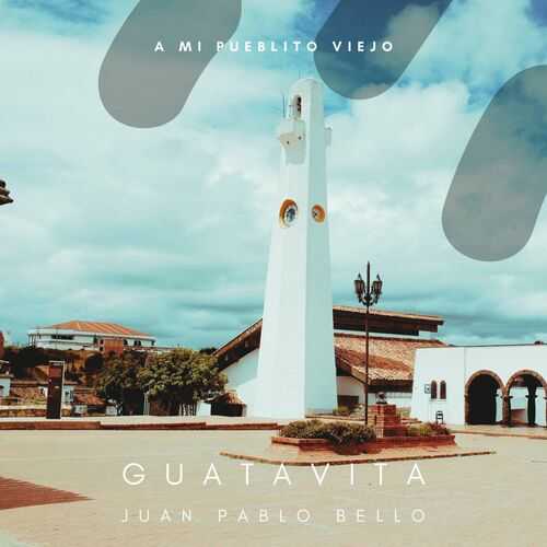 Guatavita